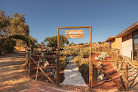 Hoteles pet friendly Brisa Del Valle en El Porvenir en B.C.