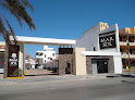 Hoteles pet friendly Bungalows Mar- Sol en Mazatlán en Sinaloa
