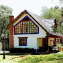 Hoteles pet friendly CabaÑas & Hotel Del Rio en Huasca de Ocampo en Hidalgo