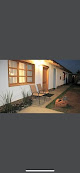 Hoteles pet friendly Cabañas Boutique Villaseñor Pet And Weed Friendly en Acatlán en Hidalgo