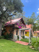 Hoteles pet friendly Cabañas Cumbres De Aguacatitla en Aguacatitla en Hidalgo