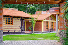 Hoteles pet friendly Cabañas Del Bosque en San Miguel Regla en Hidalgo