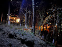 Hoteles pet friendly Cabañas El Principio Y Spa en Huasca de Ocampo en Hidalgo