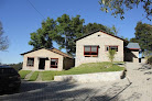 Hoteles pet friendly Cabañas Hojarasca en Mineral del Chico en Hidalgo