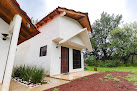Hoteles pet friendly Cabañas La Victoria By Gestores en Bermúdez en Hidalgo