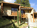 Hoteles pet friendly Cabañas Lo Real Del Real en Mineral del Monte en Hidalgo