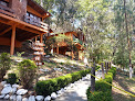 Hoteles pet friendly Cabañas Los Bosques Del Zembo en Hgo. en Hidalgo