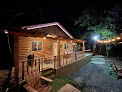 Hoteles pet friendly Cabañas Montejo Santiago N.l en La Cieneguilla en Nuevo León