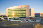 Hoteles pet friendly Camino Real Pachuca en Pachuca de Soto en Hidalgo