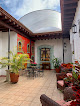 Hoteles pet friendly Capital O El Nito Posada en Oaxaca de Juárez en Oaxaca