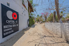 Hoteles pet friendly Capital O Nuestra Casa Sai en Acapulco de Juárez en Guerrero