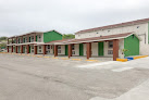 Hoteles pet friendly Capital O Palms Hotel en Ciudad Acuña en Coahuila