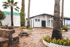 Hoteles pet friendly Capital O Posada Del Mar en Ensenada en B.C.