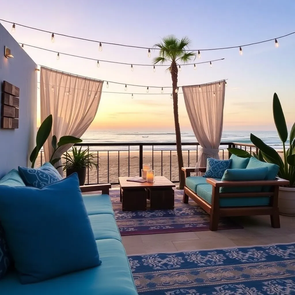 Hoteles pet friendly en Capital O Posada Del Mar en Ensenada