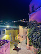 Hoteles pet friendly Carcamanes 17 Gastro Hotel en Guanajuato en Guanajuato