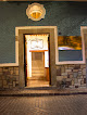 Hoteles pet friendly Casa 14 en Guanajuato en Guanajuato