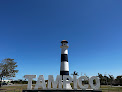 Hoteles pet friendly Casa Almar en Tampico en Tamps.