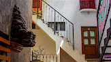 Hoteles pet friendly Casa Ángeles De Paxtitlán en Guanajuato en Guanajuato