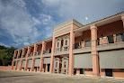 Hoteles pet friendly Casa Bruna Luxury Lofts en Tampico en Tamps.