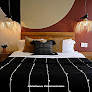 Hoteles pet friendly Casa Crónica en Oaxaca de Juárez en Oaxaca