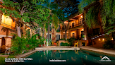 Hoteles pet friendly Casa De Adobe Gallery & Luxury Boutique en Oaxaca de Juárez en Oaxaca