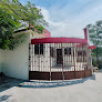 Hoteles pet friendly Casa De Hospedaje 264 en Apodaca en Nuevo León