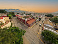 Hoteles pet friendly Casa De Las Flores Hotel en Oaxaca de Juárez en Oaxaca