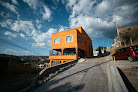 Hoteles pet friendly Casa Del Pintor · Guesthouse en Guanajuato en Guanajuato