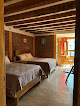 Hoteles pet friendly Casa Diez-59 en Guanajuato en Guanajuato