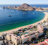 Hoteles pet friendly Casa Dorada Los Cabos, Resort & Spa en Cabo San Lucas en B.C.S.