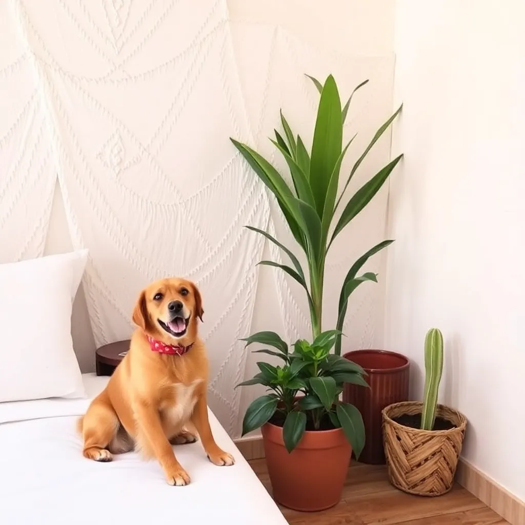 Hoteles pet friendly Casa Flores Zacatecas en Zacatecas en Zacatecas