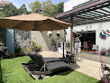Hoteles pet friendly Casa Hotel Sukaji Coyoácan en Coyoacán en Ciudad de México
