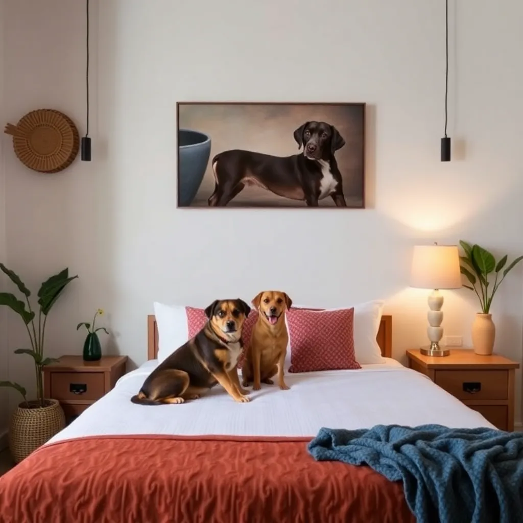 Hoteles pet friendly Casa Índigo Hotel en San Cristóbal de las Casas en Chiapas