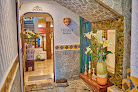 Hoteles pet friendly Casa Jaguar Hotel Boutique Y Galería en Acapulco de Juárez en Guerrero