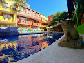 Hoteles pet friendly Casa Lotería - Antes El Pueblito Sayulita en Sayulita en Nayarit