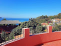 Hoteles pet friendly Casa Monarca en Chacala en Nayarit