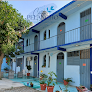 Hoteles pet friendly Casa Pelancho Hostería Boutique Familiar en Acapulco de Juárez en Guerrero