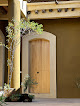 Hoteles pet friendly Casa Penumbra en Oaxaca de Juárez en Oaxaca