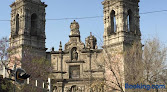 Hoteles pet friendly Casa Q Bnb en Venustiano Carranza en Ciudad de México