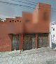 Hoteles pet friendly Casa Terracota en Guanajuato en Guanajuato