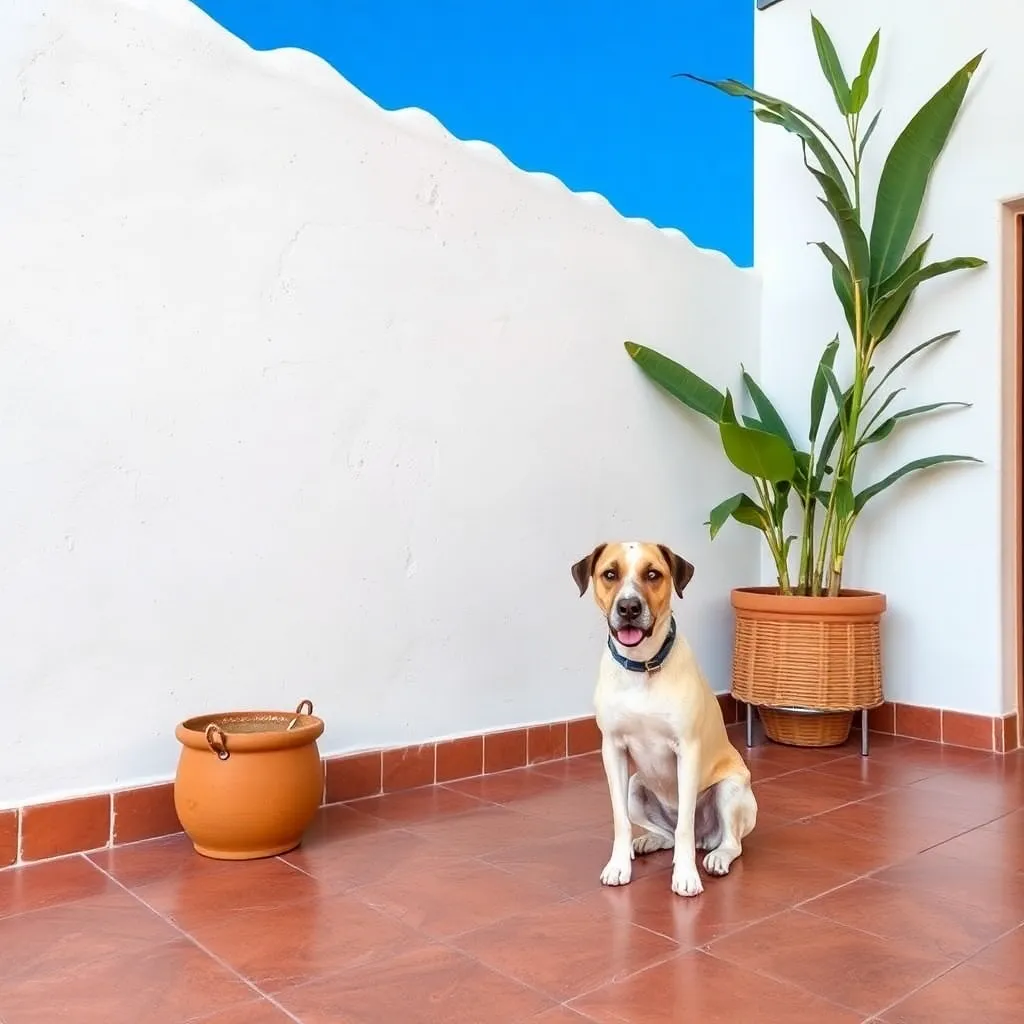 Hoteles pet friendly Casa Torres Hotel en Zacatecas en Zacatecas
