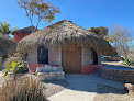 Hoteles pet friendly Casitas De Cortez: Unique Lodging With Sea Of Cortez Views & Hot Springs Soaking Tubs en Buenavista en Baja California Sur