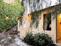 Hoteles pet friendly Casona San Cayetano Suites & Lofts en Guanajuato en Guanajuato