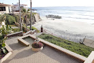 Hoteles pet friendly Castillos Del Mar en Playas de Rosarito en B.C.