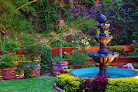 Hoteles pet friendly Chalet Boutique San Marcos en Cuernavaca en Morelos