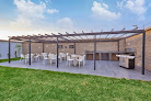 Hoteles pet friendly City Express By Marriott Ensenada en Ensenada en B.C.