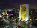 Hoteles pet friendly City Express Plus By Marriott Monterrey Galerias en Monterrey en Nuevo León