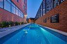 Hoteles pet friendly City Express Plus By Marriott Tampico en Tampico en Tamps.