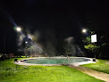 Hoteles pet friendly Club Tejamaniles en Cd Hidalgo en Michoacán