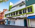 Hoteles pet friendly Coco Beach Hostel en Playa del Carmen en Playa del Carmen